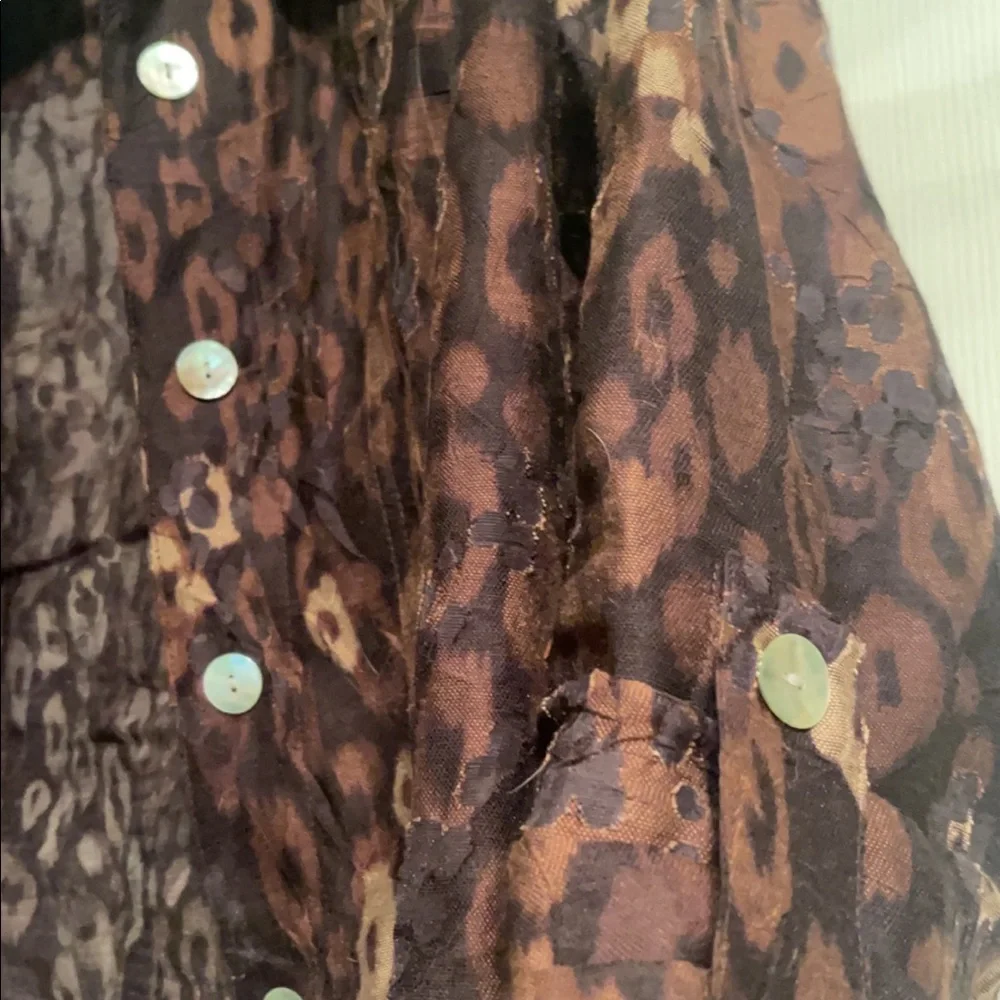 Ruby Rd - Picture 2 of 3